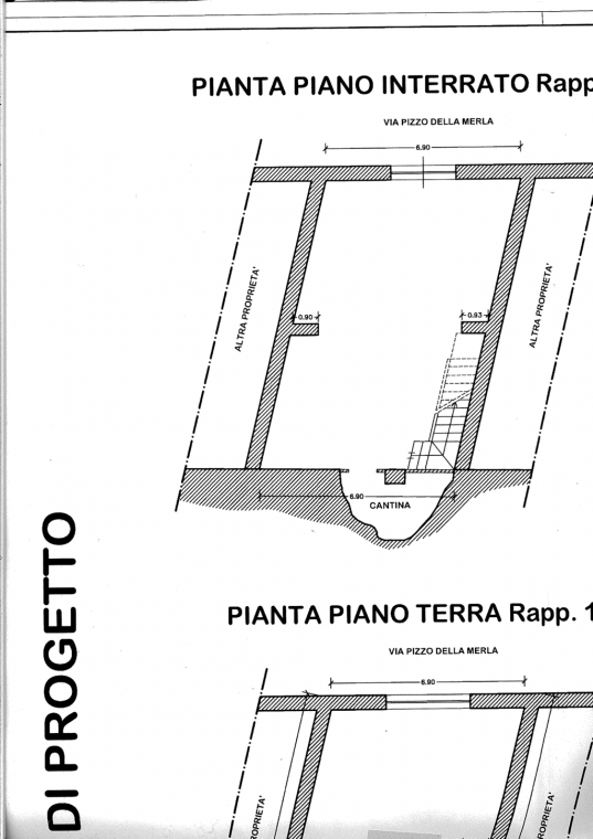 Planim PS (FILEminimizer).png